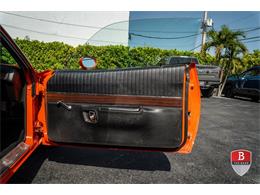 1971 Dodge Charger (CC-2103634) for sale in Miami, Florida
