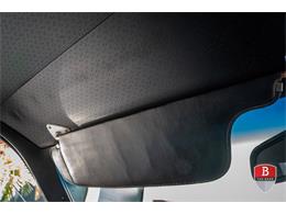 1971 Dodge Charger (CC-2103634) for sale in Miami, Florida