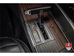 1971 Dodge Charger (CC-2103634) for sale in Miami, Florida