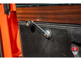 1971 Dodge Charger (CC-2103634) for sale in Miami, Florida