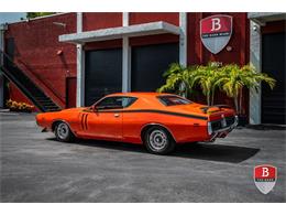 1971 Dodge Charger (CC-2103634) for sale in Miami, Florida