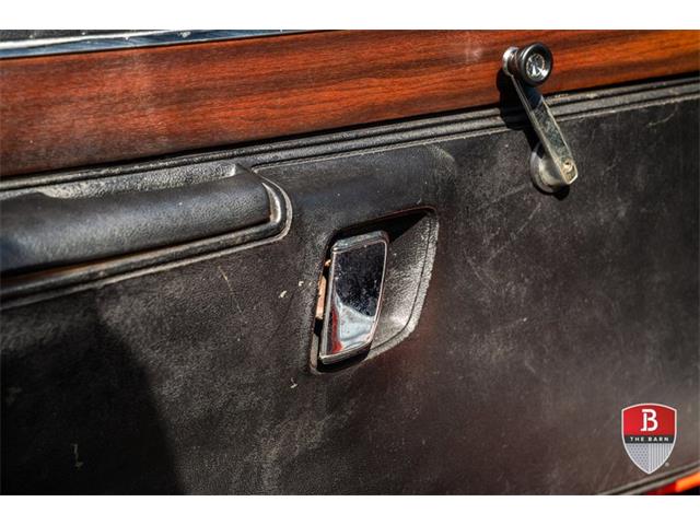 1971 Dodge Charger (CC-2103634) for sale in Miami, Florida