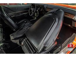 1971 Dodge Charger (CC-2103634) for sale in Miami, Florida