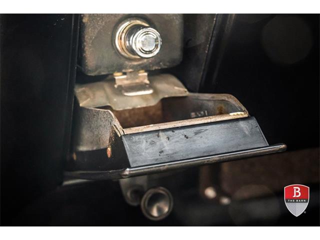 1971 Dodge Charger (CC-2103634) for sale in Miami, Florida