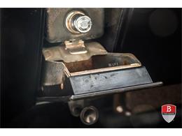 1971 Dodge Charger (CC-2103634) for sale in Miami, Florida