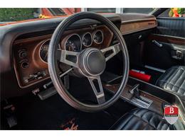 1971 Dodge Charger (CC-2103634) for sale in Miami, Florida