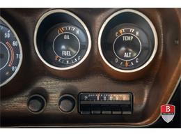 1971 Dodge Charger (CC-2103634) for sale in Miami, Florida