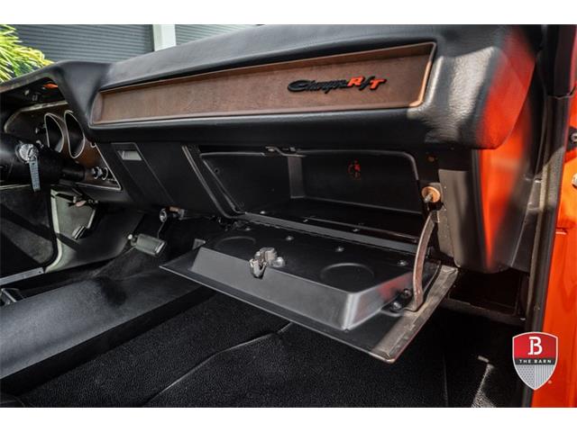 1971 Dodge Charger (CC-2103634) for sale in Miami, Florida