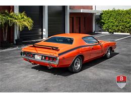 1971 Dodge Charger (CC-2103634) for sale in Miami, Florida