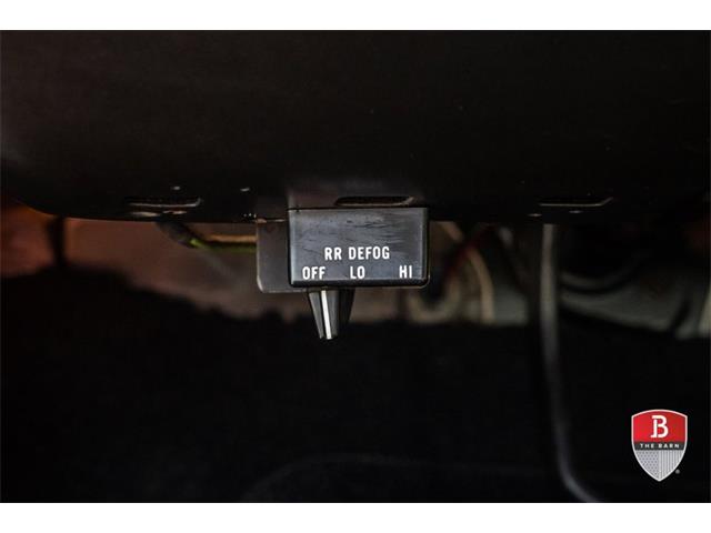 1971 Dodge Charger (CC-2103634) for sale in Miami, Florida