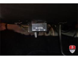 1971 Dodge Charger (CC-2103634) for sale in Miami, Florida