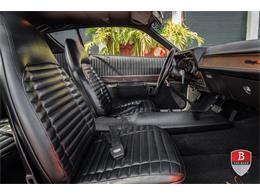 1971 Dodge Charger (CC-2103634) for sale in Miami, Florida