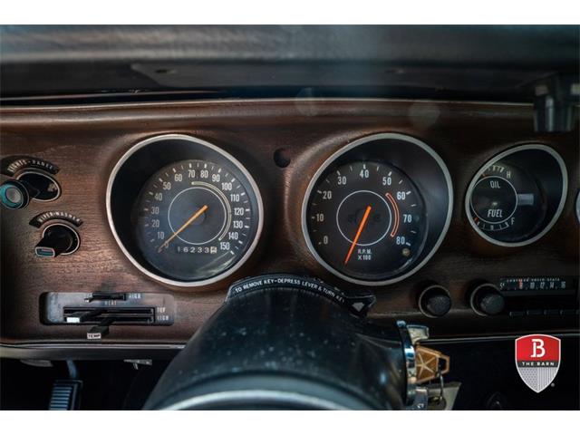 1971 Dodge Charger (CC-2103634) for sale in Miami, Florida