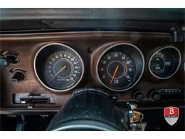 1971 Dodge Charger (CC-2103634) for sale in Miami, Florida