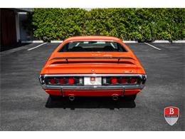 1971 Dodge Charger (CC-2103634) for sale in Miami, Florida