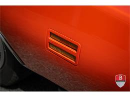 1971 Dodge Charger (CC-2103634) for sale in Miami, Florida