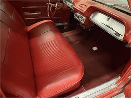 1961 Chevrolet Corvair (CC-2103635) for sale in Nashville, Illinois