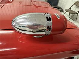 1961 Chevrolet Corvair (CC-2103635) for sale in Nashville, Illinois