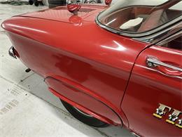 1961 Chevrolet Corvair (CC-2103635) for sale in Nashville, Illinois