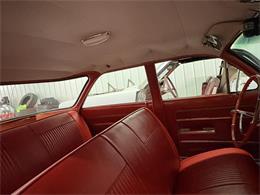 1961 Chevrolet Corvair (CC-2103635) for sale in Nashville, Illinois
