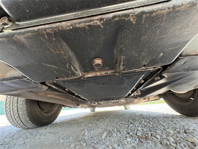 1961 Chevrolet Corvair (CC-2103635) for sale in Nashville, Illinois