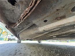 1961 Chevrolet Corvair (CC-2103635) for sale in Nashville, Illinois