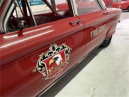 1961 Chevrolet Corvair (CC-2103635) for sale in Nashville, Illinois