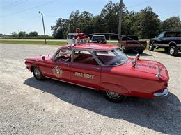 1961 Chevrolet Corvair (CC-2103635) for sale in Nashville, Illinois