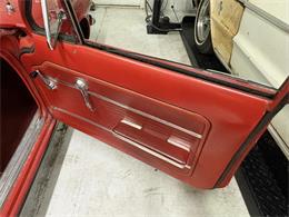 1961 Chevrolet Corvair (CC-2103635) for sale in Nashville, Illinois