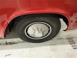 1961 Chevrolet Corvair (CC-2103635) for sale in Nashville, Illinois