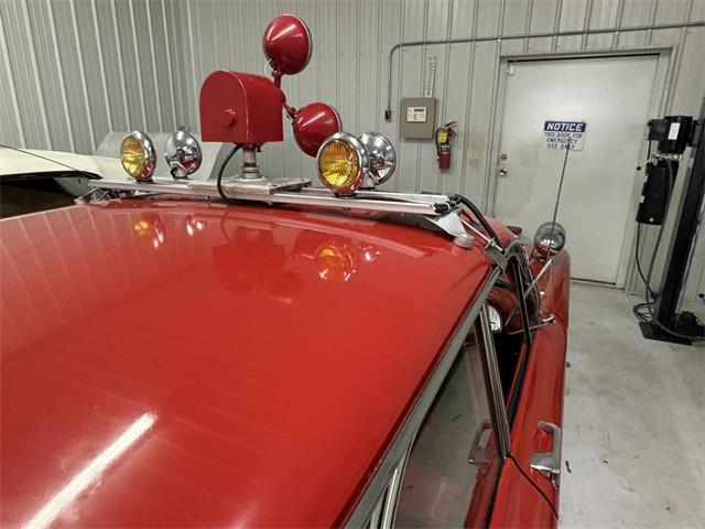 1961 Chevrolet Corvair (CC-2103635) for sale in Nashville, Illinois