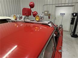 1961 Chevrolet Corvair (CC-2103635) for sale in Nashville, Illinois
