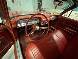1961 Chevrolet Corvair (CC-2103635) for sale in Nashville, Illinois