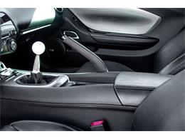 2010 Chevrolet Camaro (CC-2103636) for sale in Englewood, Florida