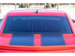 2010 Chevrolet Camaro (CC-2103636) for sale in Englewood, Florida