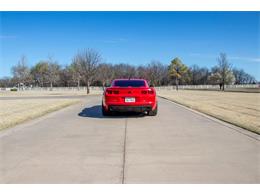 2010 Chevrolet Camaro (CC-2103636) for sale in Englewood, Florida