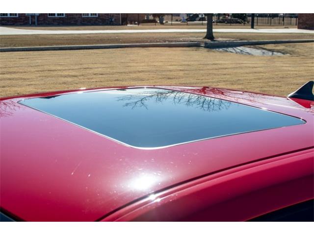 2010 Chevrolet Camaro (CC-2103636) for sale in Englewood, Florida