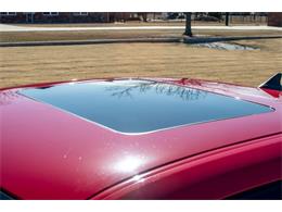 2010 Chevrolet Camaro (CC-2103636) for sale in Englewood, Florida
