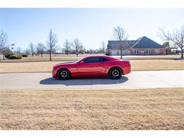 2010 Chevrolet Camaro (CC-2103636) for sale in Englewood, Florida