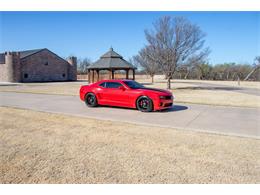 2010 Chevrolet Camaro (CC-2103636) for sale in Englewood, Florida