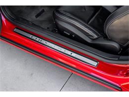 2010 Chevrolet Camaro (CC-2103636) for sale in Englewood, Florida