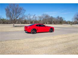 2010 Chevrolet Camaro (CC-2103636) for sale in Englewood, Florida
