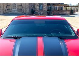 2010 Chevrolet Camaro (CC-2103636) for sale in Englewood, Florida