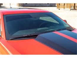 2010 Chevrolet Camaro (CC-2103636) for sale in Englewood, Florida
