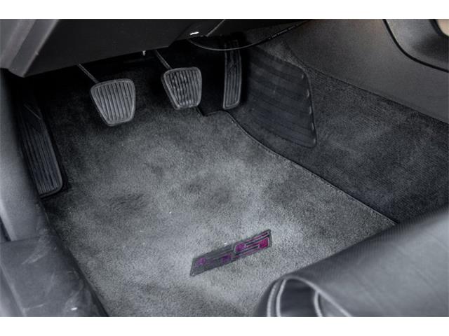 2010 Chevrolet Camaro (CC-2103636) for sale in Englewood, Florida