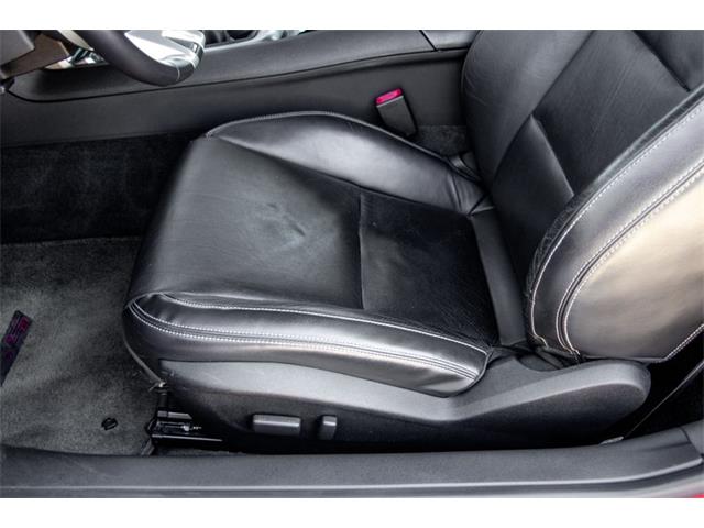 2010 Chevrolet Camaro (CC-2103636) for sale in Englewood, Florida