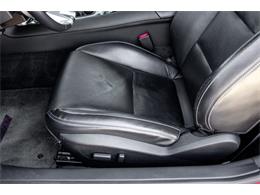 2010 Chevrolet Camaro (CC-2103636) for sale in Englewood, Florida