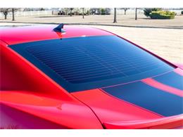 2010 Chevrolet Camaro (CC-2103636) for sale in Englewood, Florida