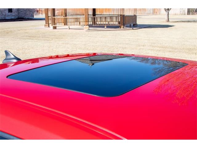 2010 Chevrolet Camaro (CC-2103636) for sale in Englewood, Florida