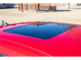 2010 Chevrolet Camaro (CC-2103636) for sale in Englewood, Florida